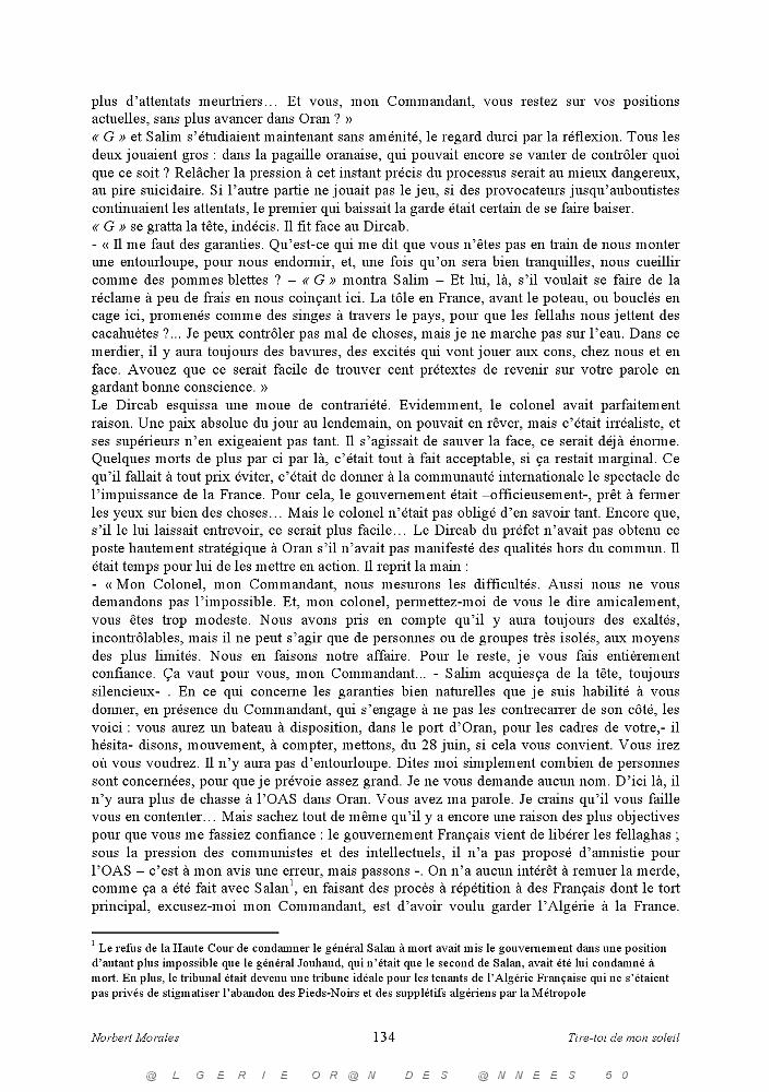 TIRE TOI DE MON SOLEIL DE NORBERT MORALES 020134.jpg